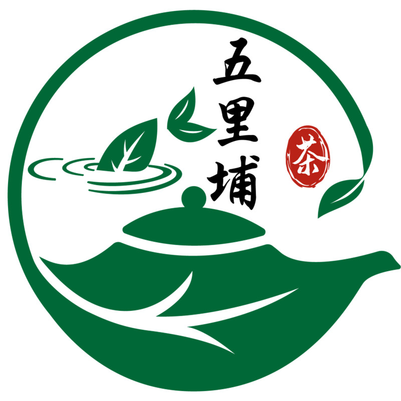 五里埔