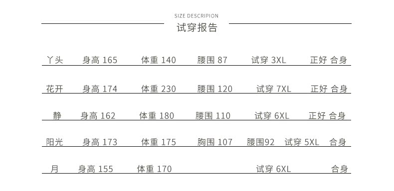 Áo tắm nữ che bụng cỡ lớn Phiên bản Hàn Quốc váy xẻ thân bơi mập mạp 200 cân che bụng áo tắm gợi cảm - Bộ đồ bơi hai mảnh áo bơi 2 mảnh đẹp	