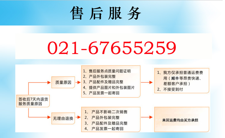 Máy hủy tài liệu mini điện tử Máy hủy tài liệu văn phòng Máy hủy tài liệu công suất cao 9920 - Máy hủy tài liệu