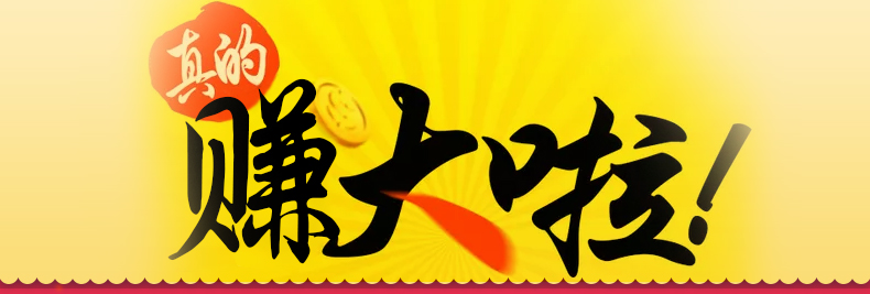 máy làm sữa hạt haipai 788k Máy làm sữa đậu nành đa chức năng Nhà tự động 1 người 2-5 người đun sôi nước bằng thép không gỉ lọc hạt gạo máy làm sữa hạt philip hd2079