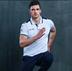 KELME Kalmei thể thao mới đích thực Áo sơ mi polo nam thoải mái giản dị nhanh khô nhanh tay áo sơ mi công sở ao thun polo Áo polo thể thao