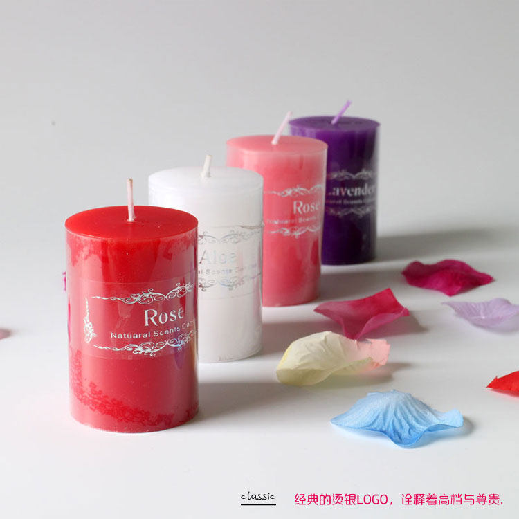 Bougie - Ref 2487445 Image 19