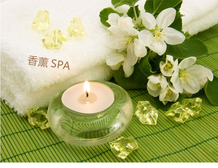 Bougie - Ref 2487621 Image 24