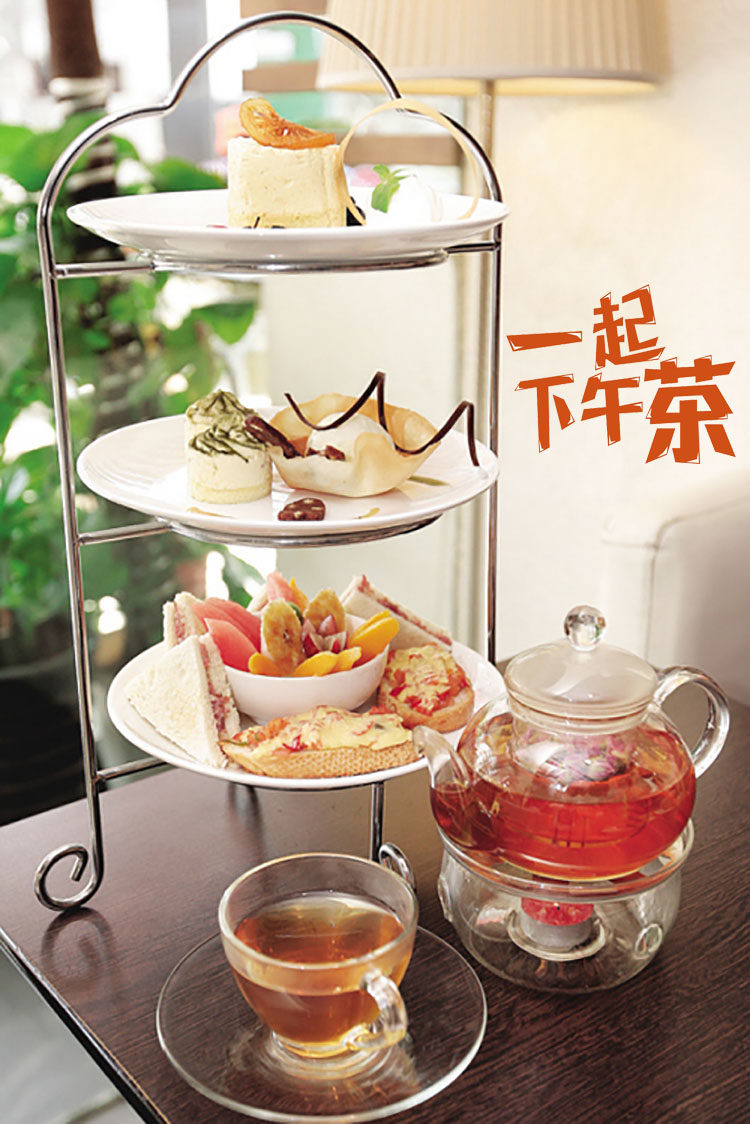 Bougie - Ref 2487621 Image 22