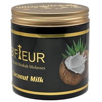 Кокосовое молоко