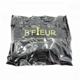 Бифепри bfleur Арабская сигаретная паста паста фруктовая аромат чайная аромат холодная вода Сигарета 500 грамм стержня материала