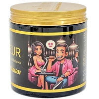 Розовый, мужской