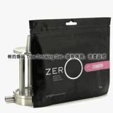 Арабская вода сигаретная паста Россия с нулевым дымом ноль кальян фруктовый вкус Шиша Кола Кола