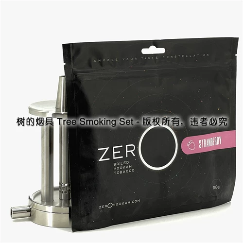 Арабская вода сигаретная паста Россия с нулевым дымом ноль кальян фруктовый вкус Шиша Кола Кола