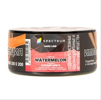 Арбуз арбуз