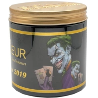 Joker 2019