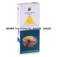 Бахнуть бананбанан