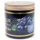 Ice -blueberry