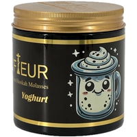 Йогурт йогурт