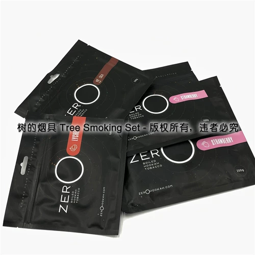 Арабская вода сигаретная паста Россия с нулевым дымом ноль кальян фруктовый вкус Шиша Кола Кола