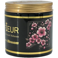 Вишневый цветок вишневой вишни