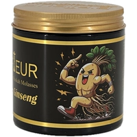 Жинден Жиннцен