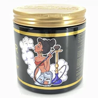 Богиня убийца