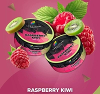 Малиновый киви Малиновый киви