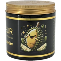 Дюрианский аромат Дуриан