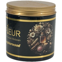 Белое камнорное дерево сандаловое дерево