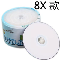 8x 1 Tube 50 Фотографии