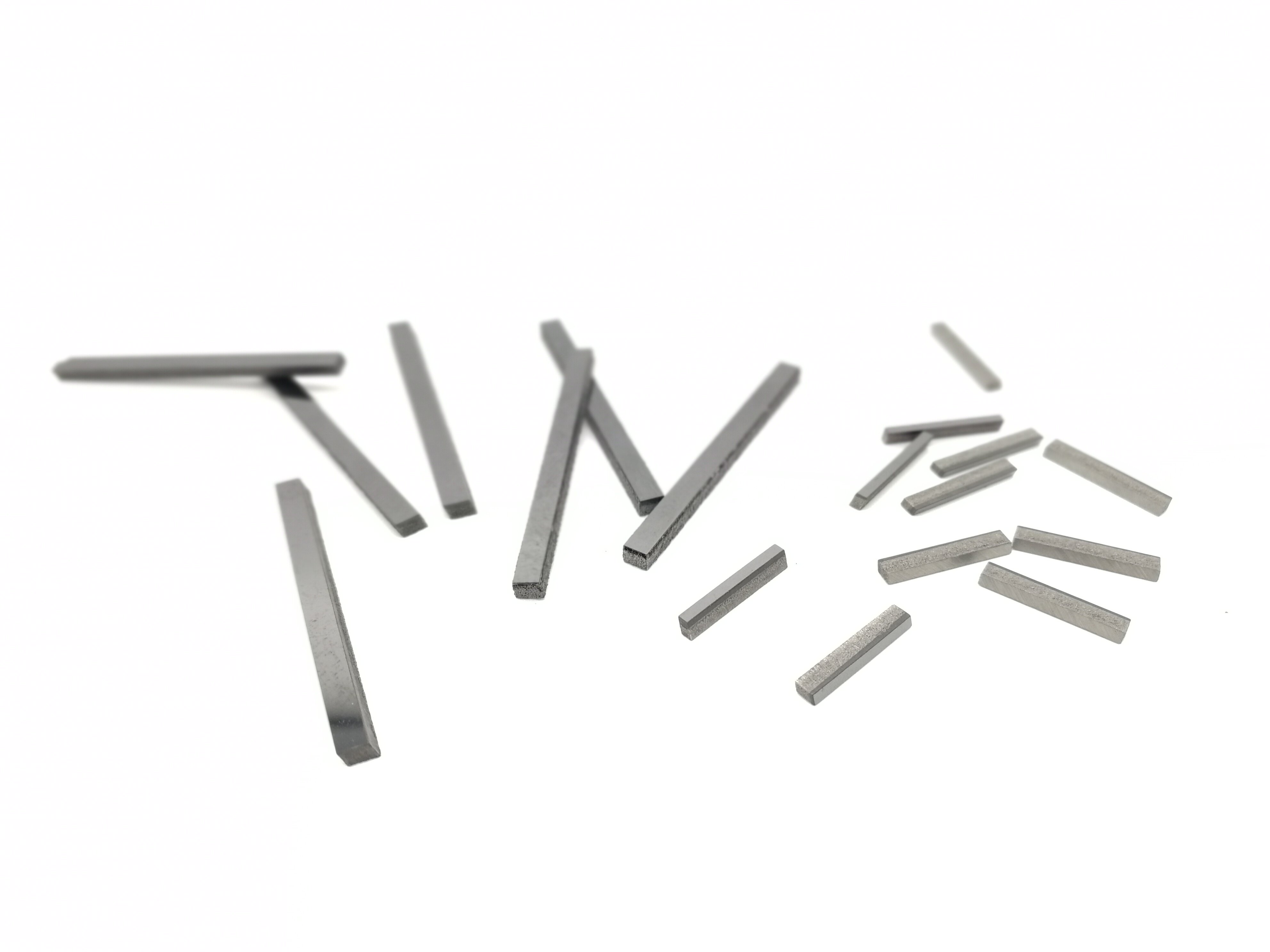 PCD cutting blade PCD cutting blade PCD composite cutting cutting cutting cutting cutting cutting cutting cutting cutting cutting cutting cutting cutting cutting cutting cutting cutting cutting cutting cutting cutting cutting cutting cutting cutting cutting cutting cutting cutting cutting cutting cutting cutting cutting cutting cutting cutting cutting cutting cutting cutting cutting cutting cutting cutting cutting cutting cutting cutting cutting cutting cutting cutting cutting cutting cutting cutting cutting cutting cutting cutting cutting cutting cutting cutting cutting cutting cutting cutting cutting cutting cutting cutting cutting cutting