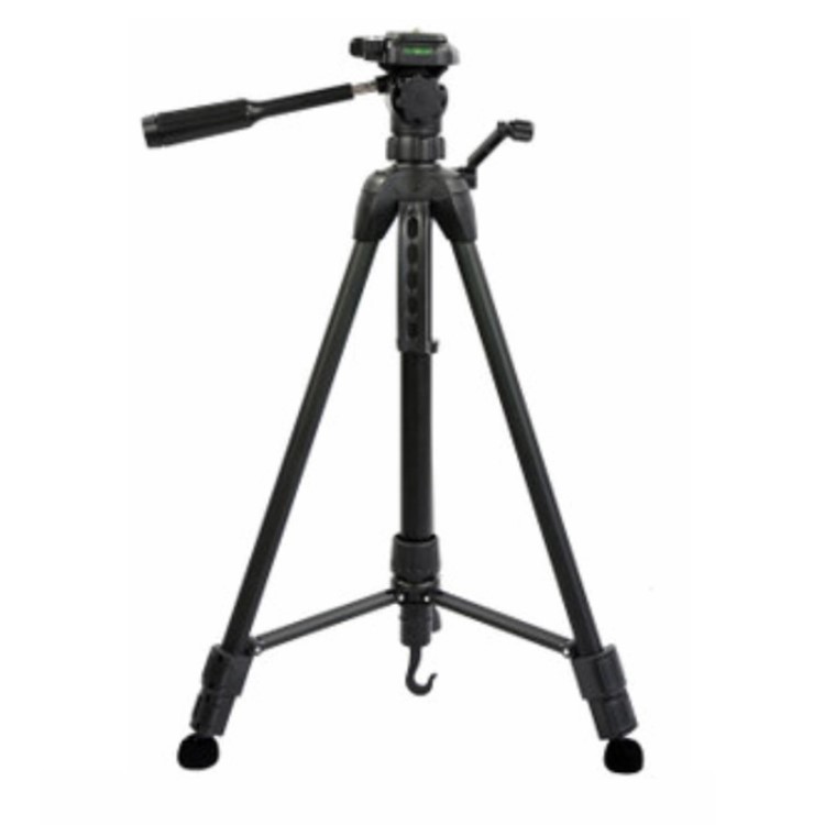 Camera tripod SONY SONY NXCAM- 1 m 52 tripod travel DV stand