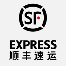  Postage make-up shot link According to the corresponding number of postage shots