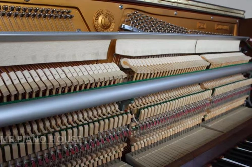 Импортное пианино, профессиональная практика для начинающих, в корейском стиле, обучение