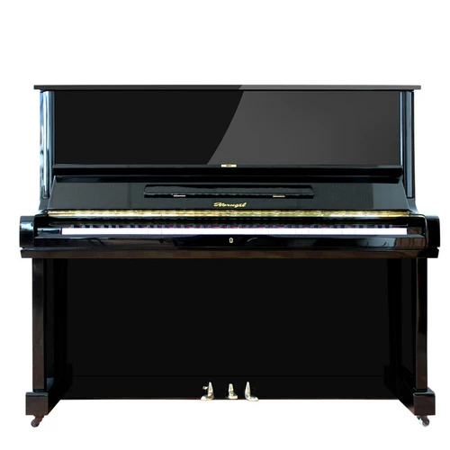 Импортное пианино, практика для взрослых из натурального дерева для начинающих, в корейском стиле