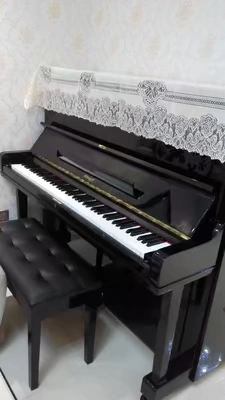 Импортное пианино, практика для взрослых из натурального дерева для начинающих, в корейском стиле