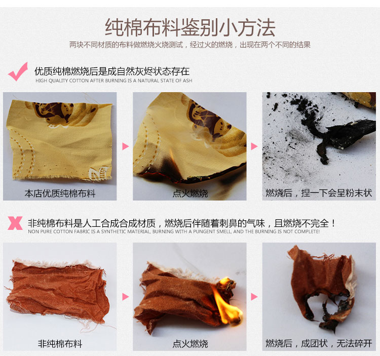 Trẻ em phim hoạt hình dây kéo bông gối sinh viên độc thân gối nhỏ bìa 40 * 60 gối bông một cặp miễn phí vận chuyển - Gối trường hợp goi cao su non