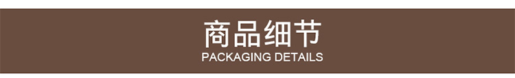 Gập màn chống muỗi kỳ diệu yurt cài đặt miễn phí 1,2 m 1,5 m 1,8 m muỗi không đáy ba miễn phí vận chuyển - Lưới chống muỗi màn chống muỗi gấp gọn tiện dụng