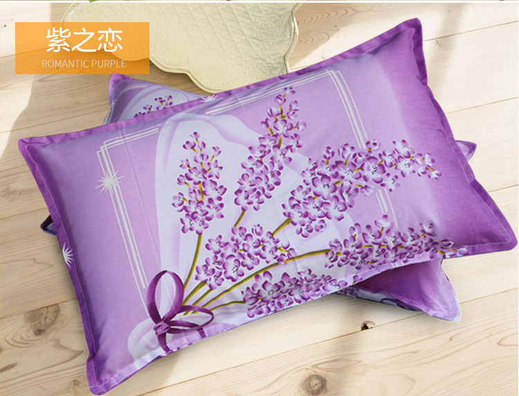 Trẻ em phim hoạt hình dây kéo bông gối sinh viên độc thân gối nhỏ bìa 40 * 60 gối bông một cặp miễn phí vận chuyển - Gối trường hợp goi cao su non