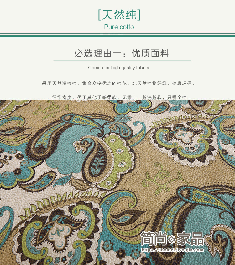 Chất liệu cotton cao cấp nguyên chất được giặt bằng vải bông mật độ cao được bao phủ bởi một chiếc điều hòa không khí trải giường ba mảnh được chần bởi mùa xuân và mùa thu - Trải giường bộ drap giường giá rẻ