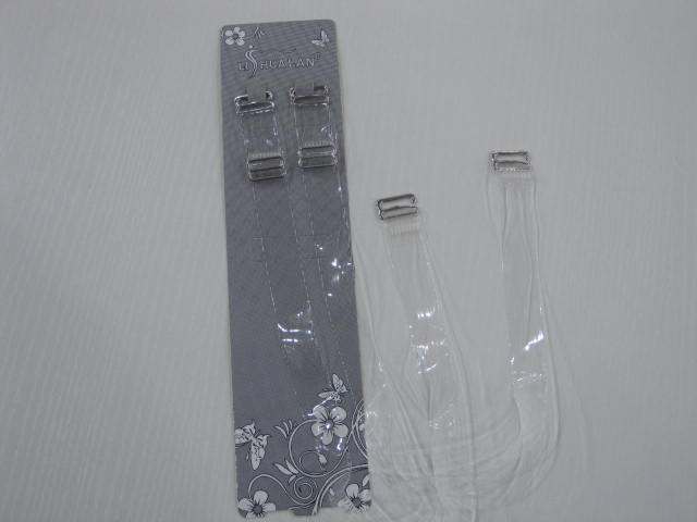 Sangles pour lingerie - Ref 816810 Image 3