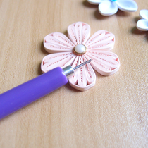 Ultra-fine paper pen paper tool Paper roll full 68