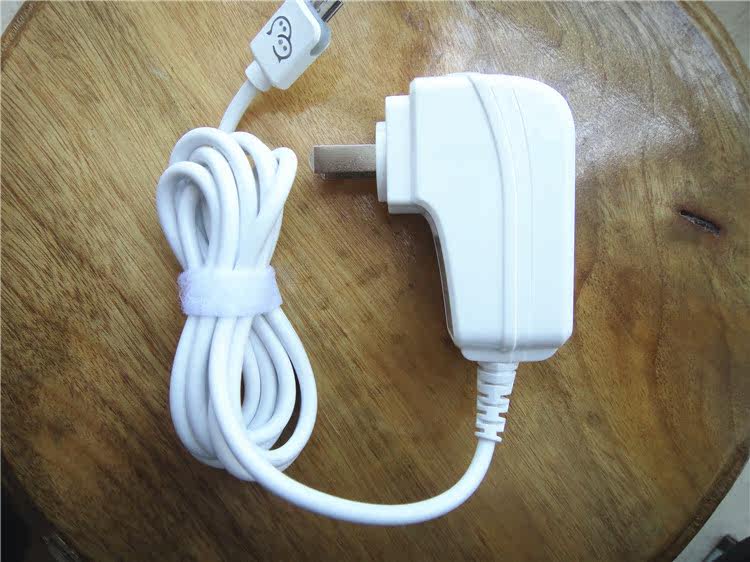 chargeur AOLEAKY - Ref 1298992 Image 21