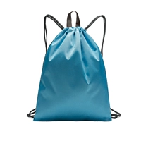 DB5 Blue (с сумкой сумочки)