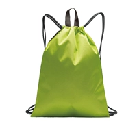 DB5 Green (с сумочкой)