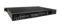 IPTV Multicast Server