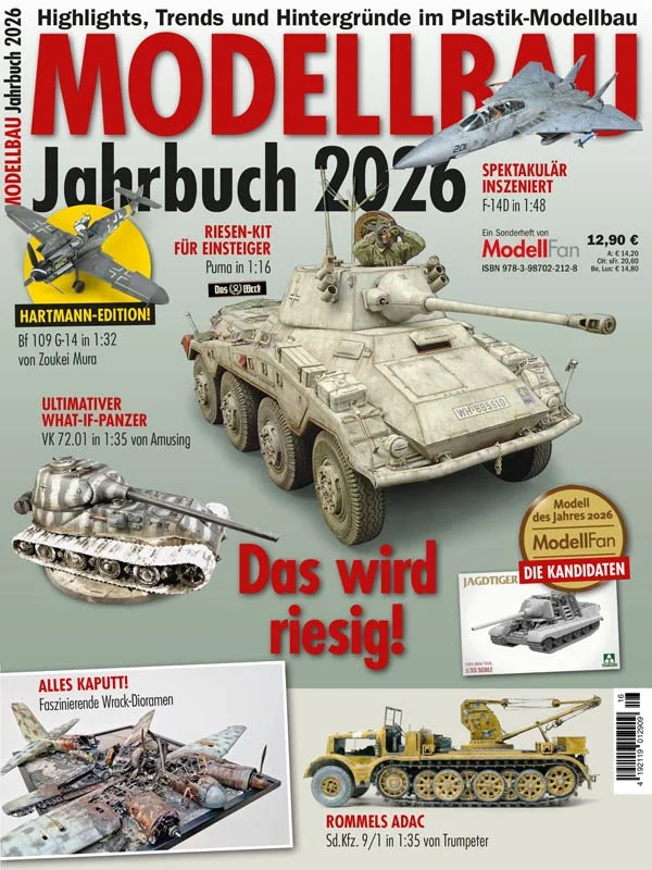 The TLS - 3.04.2026