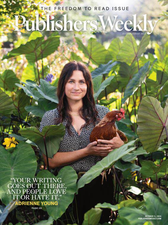 Publishers Weekly 05.18.2026_digday.cc conv 0