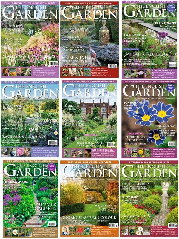 The English Garden 04.2026_digday.cc conv 0