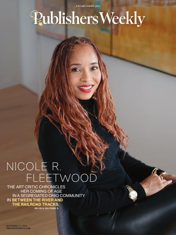Publishers Weekly 05.18.2026_digday.cc conv 0
