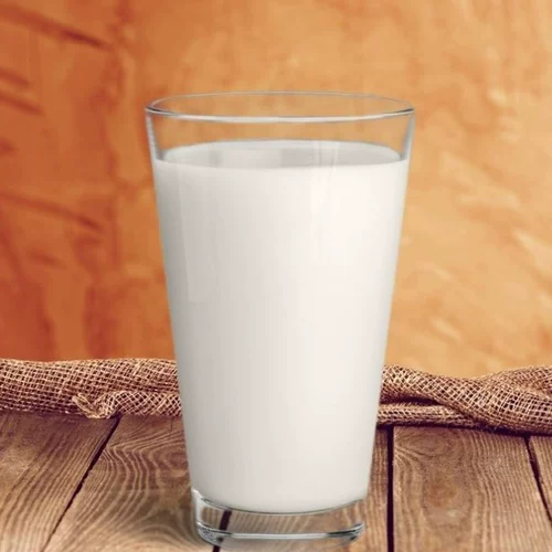 Shanhua Pure Milk Children Студент кальций для завтрака завтрак из чистого молока 250 мл*24 коробки экологического молока свежего молока Экологическое молоко