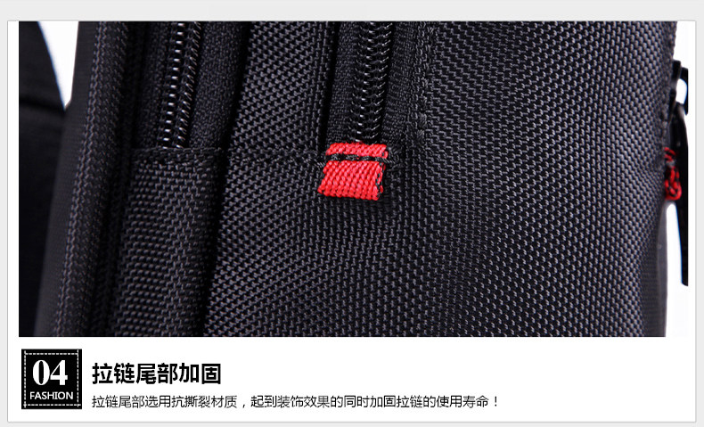 Sac pour homme - Ref 53770 Image 23