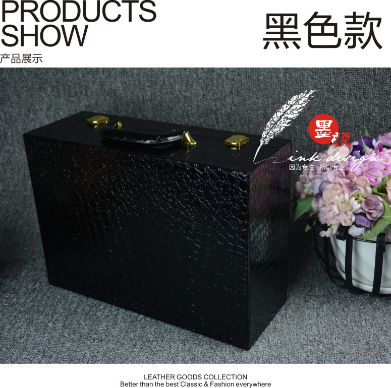 探索临沂鳄鱼养殖行业的繁荣与发展