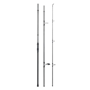 Европейская карповая удочка FEISIDA CARP HERO K3 K5 K6 Европейская карповая удочка для дальней стрельбы, сверхлегкая, сверхтвердая и с высоким содержанием углерода
